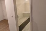 Etagenwohnung Hildesheim Oststadt/Stadtfeld - 3 Zimmer, 79 m&sup2;, 189.000&euro; | Angebot:27019816