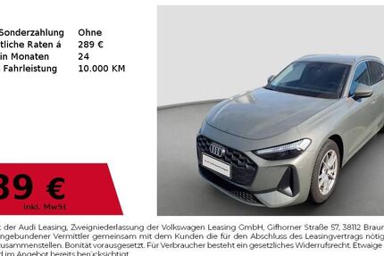 Audi A5 33.200 km 43.980 &euro; Schwabach 91126