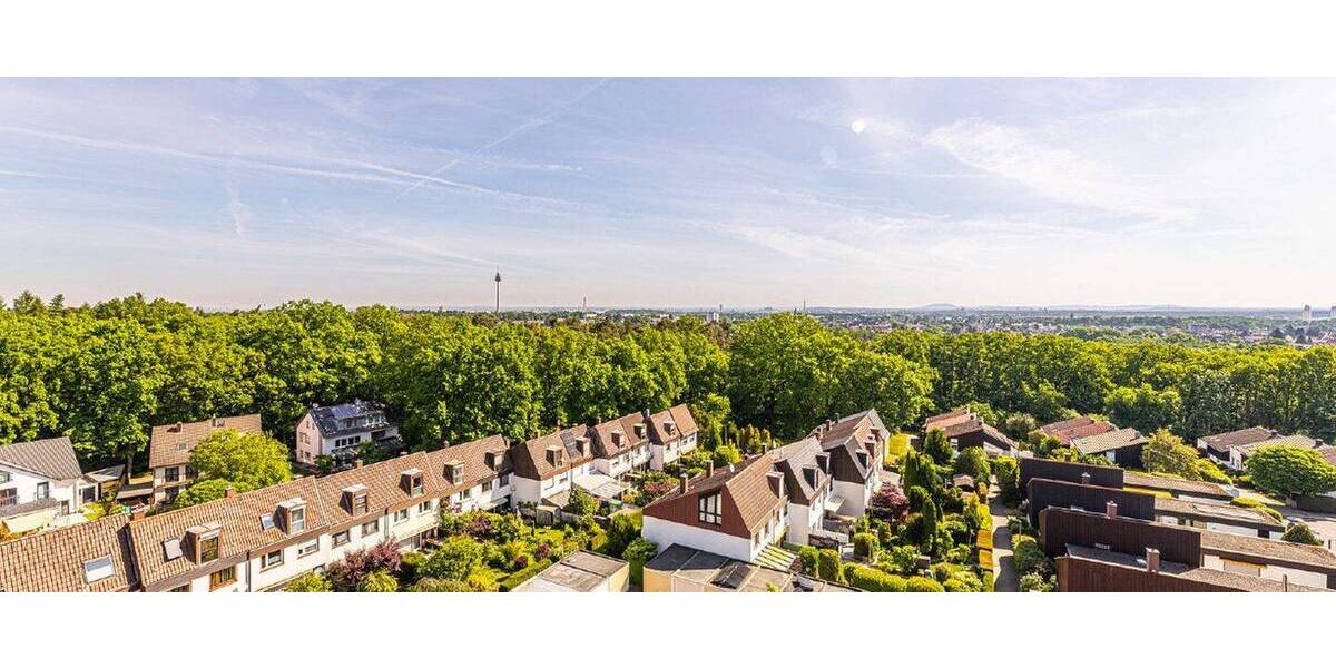 Etagenwohnung Stein Deutenbach - 3 Zimmer, 88 m&sup2;, 329.000&euro; | Angebot:26236527