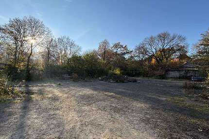 Grundstück Halberstadt - 270.000&euro; | Angebot:25269951