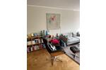 Etagenwohnung Starnberg - 2 Zimmer, 85 m&sup2;, 1.870&euro; | Angebot:23618433