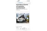 Einfamilienhaus Einbeck - 9 Zimmer, 180 m&sup2;, 93.000&euro; | Angebot:26398133