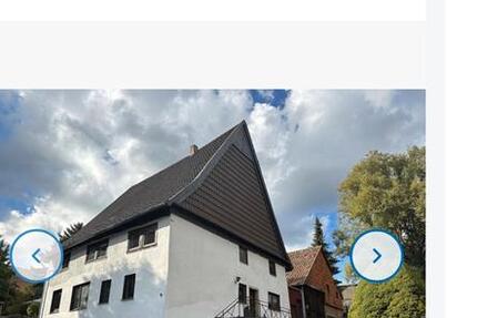 Haus Einbeck - 9 Zimmer, 180 m&sup2;, 93.000&euro; | Angebot:26398133