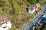 Einfamilienhaus Bad Ems - 5 Zimmer, 130 m&sup2;, 469.500&euro; | Angebot:26189912