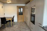 Etagenwohnung Rottenburg am Neckar Baisingen - 5 Zimmer, 170 m&sup2;, 416.500&euro; | Angebot:26627617