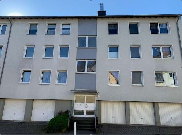 Wohnung zum Mieten in Hagen 449,88 € 73.27 m²
