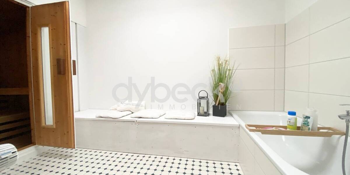 Etagenwohnung Reppenstedt - 3 Zimmer, 110 m&sup2;, 1.150&euro; | Angebot:26331582