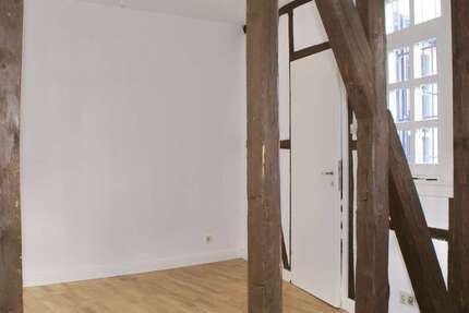 Büro in Wiesbaden 625.000 € 120 m² zimmer