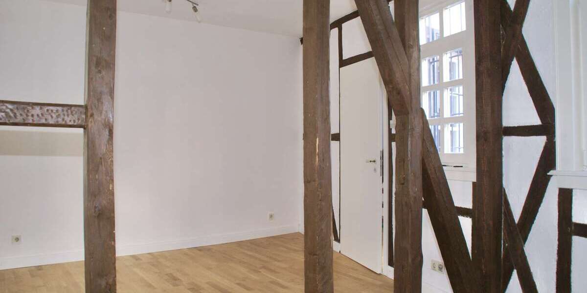 Büro in Wiesbaden 625.000 € 120 m² zimmer