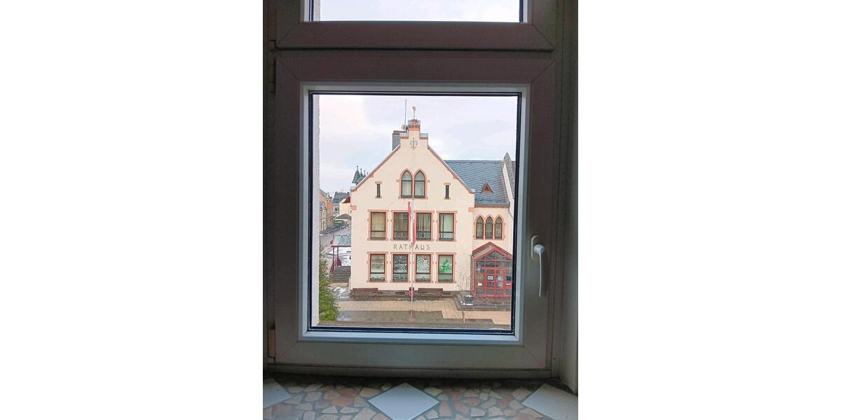 Etagenwohnung Mülheim-Kärlich Kärlich - 2 Zimmer, 45 m&sup2;, 700&euro; | Angebot:26321143