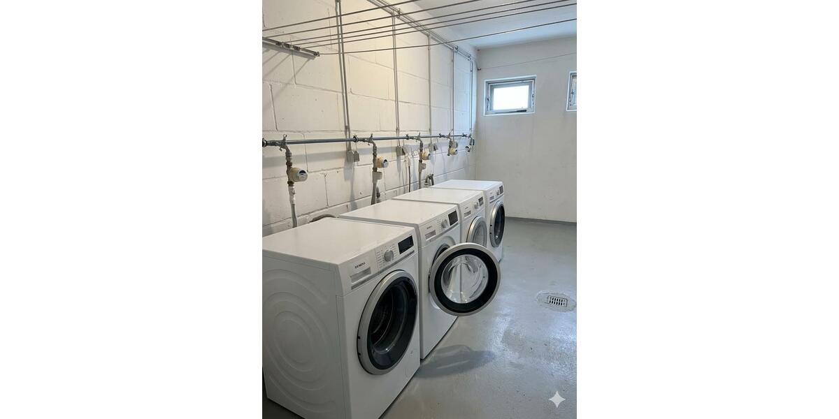 Erdgeschoßwohnung Kronberg im Taunus - 2 Zimmer, 72 m&sup2;, 339.000&euro; | Angebot:26251315