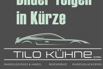 Audi A6 125.268 km 23.990 &euro; Bad Düben 04849