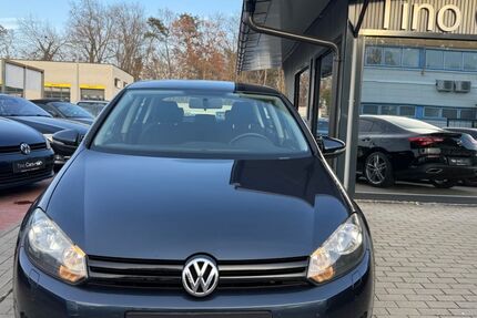 VW Golf 161.000 km 5.799 &euro; schifferstadt 67105