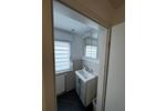 Reihenhaus Frankfurt am Main West - 4 Zimmer, 86 m&sup2;, 550.000&euro; | Angebot:26225613