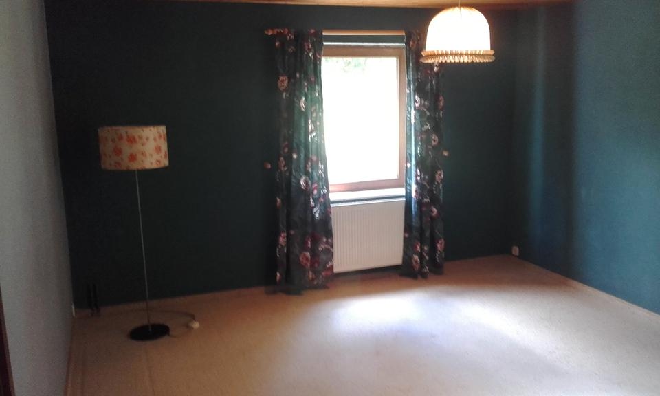 Einfamilienhaus Krauschwitz i. d. O.L. - 6 Zimmer, 160 m&sup2;, 180.000&euro; | Angebot:27427996