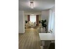 Einfamilienhaus Ellingen - 6 Zimmer, 140 m&sup2;, 370.000&euro; | Angebot:26375995