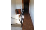 Einfamilienhaus Nohfelden - 137.900&euro; | Angebot:27239642