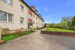 Etagenwohnung Bad Oldesloe - 3 Zimmer, 65 m&sup2;, 167.000&euro; | Angebot:26916582