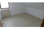 Dachgeschoßwohnung Boppard - 3 Zimmer, 70 m&sup2;, 490&euro; | Angebot:24669726