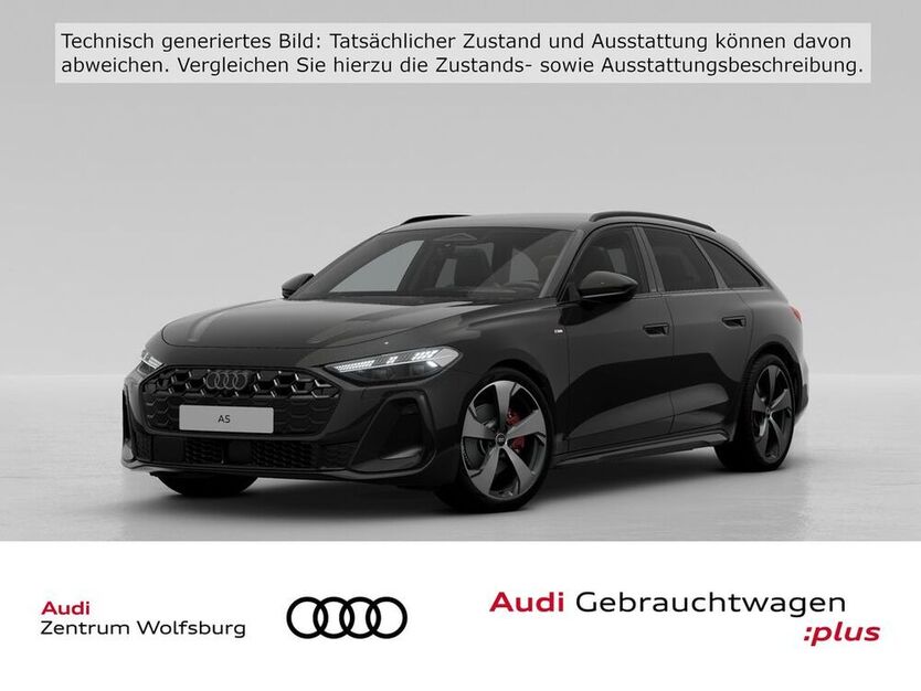 A5