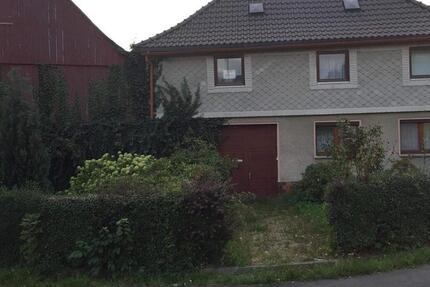 3 Seiten Bauernhof 8 zimmer