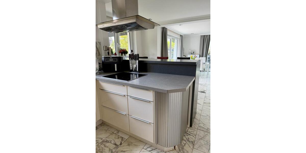 Einfamilienhaus Langenhagen - 4 Zimmer, 150 m&sup2;, 685.000&euro; | Angebot:26346539