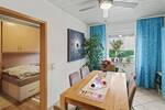 Einfamilienhaus Reinheim Spachbrücken - 7 Zimmer, 264 m&sup2;, 869.000&euro; | Angebot:26451315