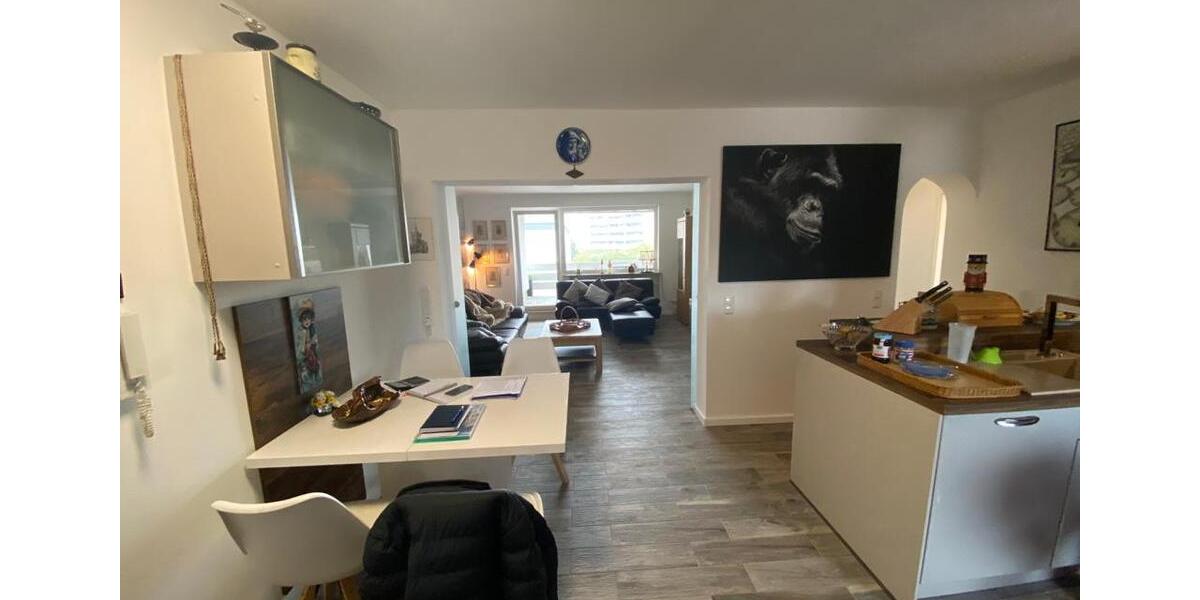 Einfamilienhaus Worms Westliche Vororte - 3 Zimmer, 79 m&sup2;, 290.000&euro; | Angebot:27095852