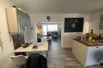 Einfamilienhaus Worms Westliche Vororte - 3 Zimmer, 79 m&sup2;, 290.000&euro; | Angebot:27095852