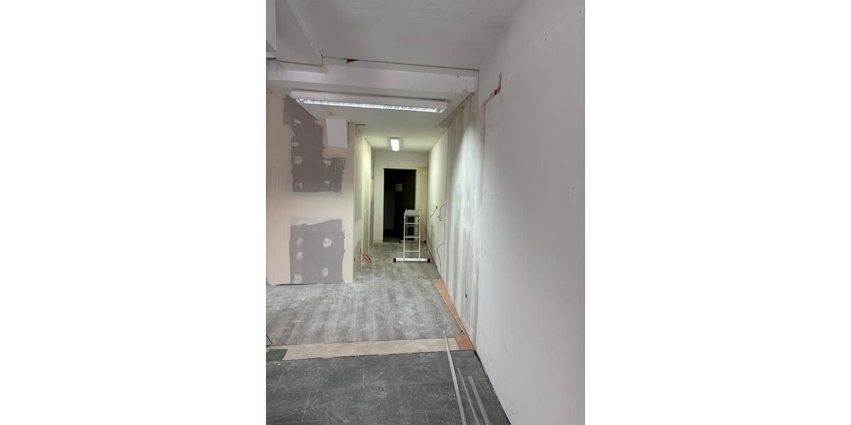 Gewerbeobjekt Marburg - 1.200&euro; | Angebot:26348167