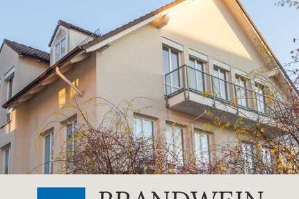 Wohnung Bielefeld Jöllenbeck - 5 Zimmer, 136 m&sup2;, 250.000&euro; | Angebot:24521312