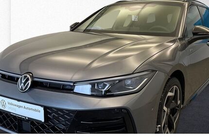 VW Passat Variant 7.500 km 69.970 &euro; Leipzig 04277