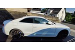 Audi A5 178.000 km 15.000 &euro; Warburg 34414