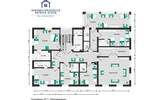 Mehrfamilienhaus, Wohnhaus Neuhof / Rommerz Rommerz - 2 Zimmer, 1 m&sup2;, 1.350.000&euro; | Angebot:25741007