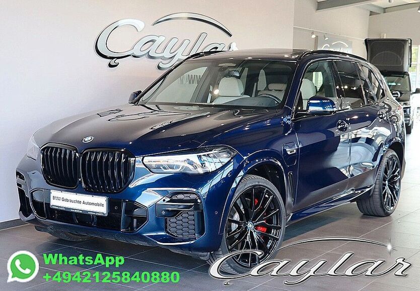X5