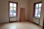 Mehrfamilienhaus, Wohnhaus Zerbst (Anhalt) - 80.000&euro; | Angebot:26587871