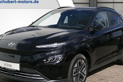 Hyundai KONA 62.149 km 24.900 &euro; Magdeburg 39108