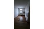 Etagenwohnung Schkopau - 2 Zimmer, 69 m&sup2;, 665&euro; | Angebot:25310109