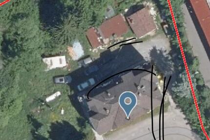 Mehrfamilienhaus mit 8 Wohnungen zimmer