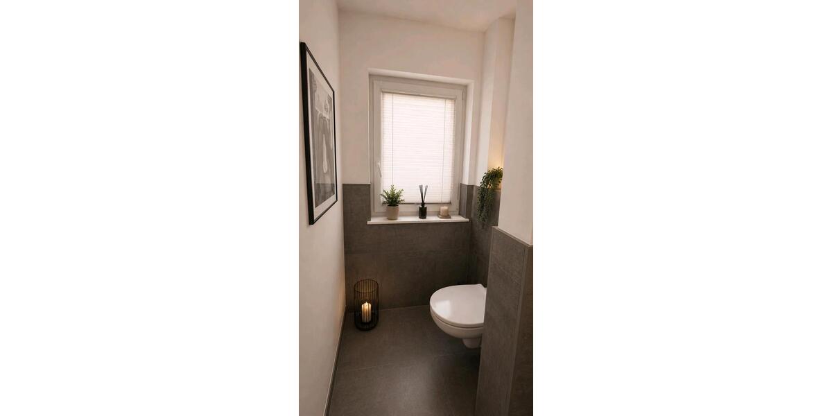 Bungalow Harsleben - 4 Zimmer, 140 m&sup2;, 379.000&euro; | Angebot:27014502