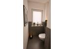 Bungalow Harsleben - 4 Zimmer, 140 m&sup2;, 379.000&euro; | Angebot:27014502