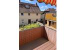 Mehrfamilienhaus, Wohnhaus Wolfenbüttel Ahlum - 12 Zimmer, 256 m&sup2;, 315.000&euro; | Angebot:27025400