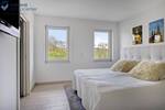 Einfamilienhaus Gronau - 4 Zimmer, 194 m&sup2;, 829.000&euro; | Angebot:26291400