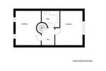 Einfamilienhaus Mehren - 5 Zimmer, 107 m&sup2;, 220.000&euro; | Angebot:25691993