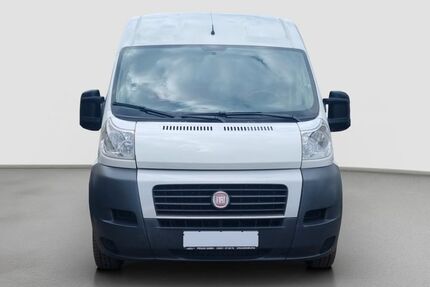 Fiat Ducato 86.209 km 8.900 &euro; Oranienburg (bei Berlin) 16515