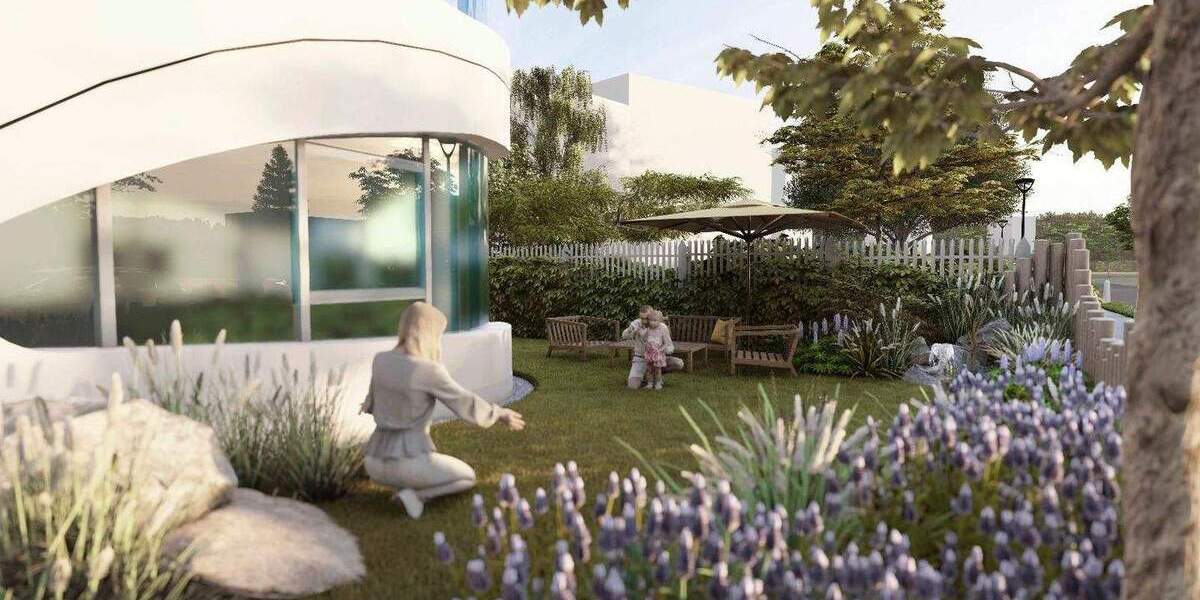 Etagenwohnung Dierhagen Dierhagen Strand - 2 Zimmer, 90 m&sup2;, 625.000&euro; | Angebot:23971727