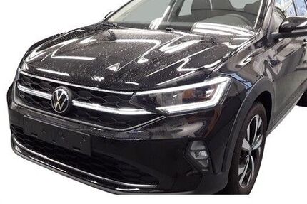 VW Taigo 14.462 km 29.990 &euro; Lohr am Main 97816