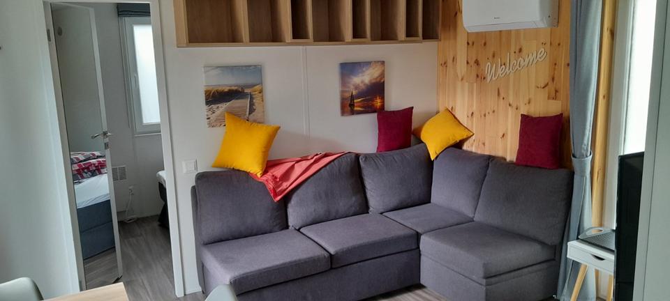 Erdgeschoßwohnung Wemding - 2.5 Zimmer, 27 m&sup2;, 590&euro; | Angebot:24832558