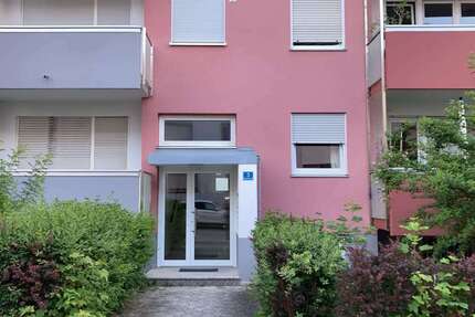 Wohnung Poing - 3 Zimmer, 70 m&sup2;, 360.000&euro; | Angebot:26733020