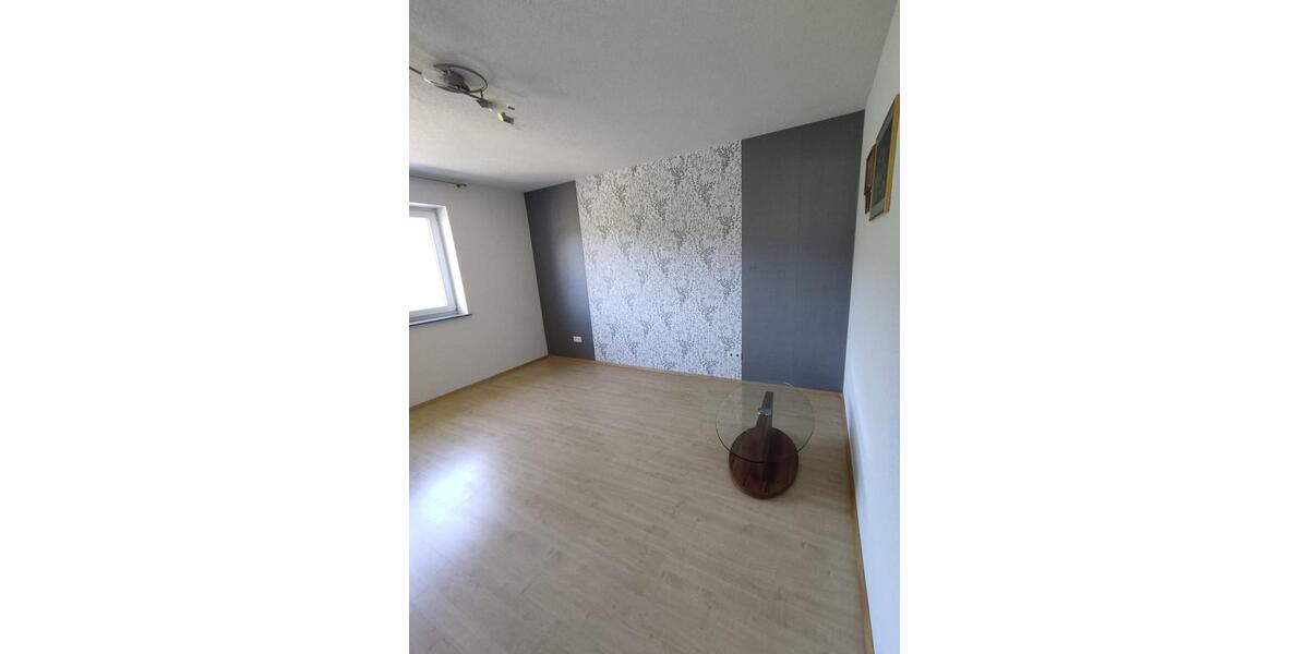 Wohnen im Grünen – Ruhe, Natur und moderner Wohnkomfort. zimmer